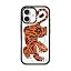 Fierce Tiger