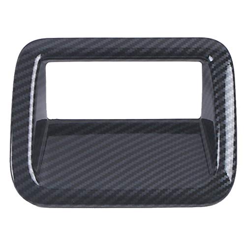 yDeesse zz_ tBbg l GRn 2020- ɑΉwbh v XCb` t[ wbh Cg  {_ Jo[ V[g {^ K[jbV ABSJ[ANZT[ (J[{)