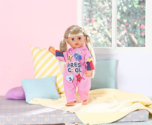Encuentra la mejor selección de Ropa baby born los más recomendados. 17 Imagen adicional