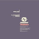 Transistor Records