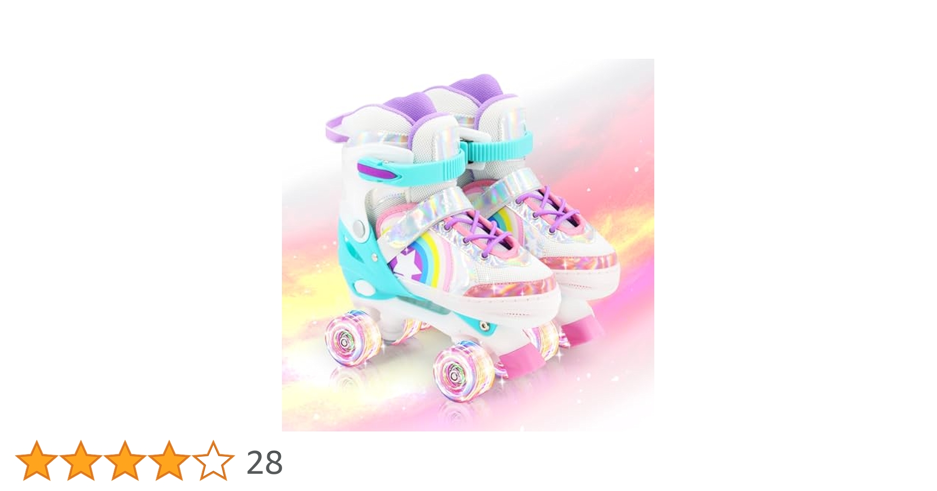 女の子用　初心者向け　4点セット Amazon.co.jp: Folikzz インラインスケート 子供用 ローラー