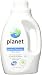 Planet 2X Ultra Laundry Detergent, Unscented, 50 Fluid Ounce (Pack of 4)
