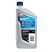 Valvoline - VV966-CS 5W-40 MST SynPower Full Synthetic Motor Oil - 1qt (Case of 6) (VV966-6PK)