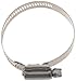 Dayco 92303 Hose Clamp