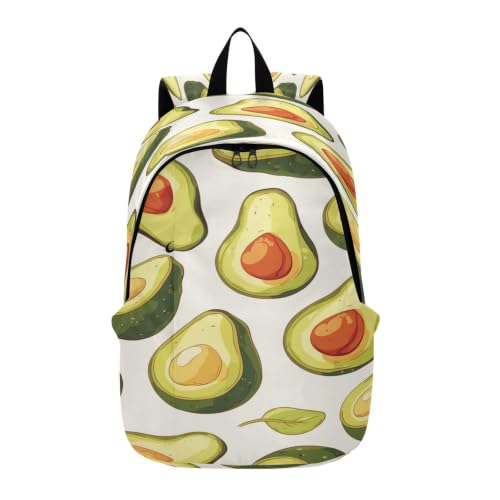 Sac de voyage ordinateur portable avocat réglable pour protéger votre PC