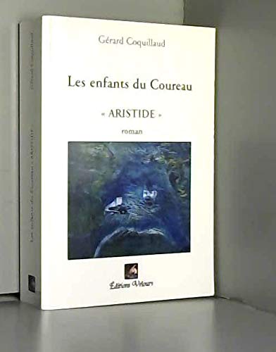 Les Enfants du Coureau
