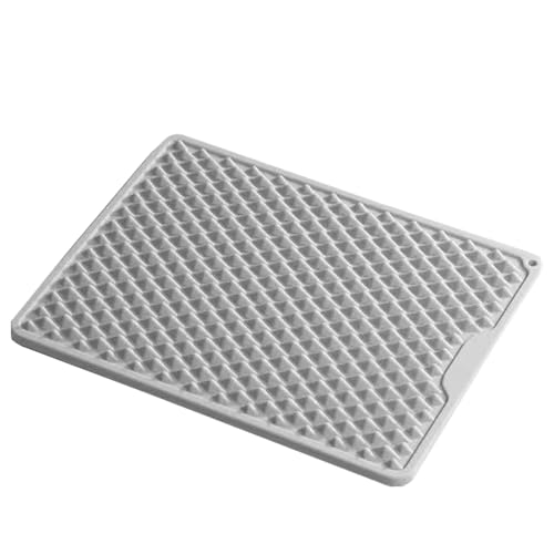 w{[h w w{[h_CGbg ڃ}bg ڃ}bg tbg}bT[W{[h  ڃ_CGbg c{}bT[W c{V[g (O[)