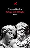 Intrigo Sull'olimpo - 2