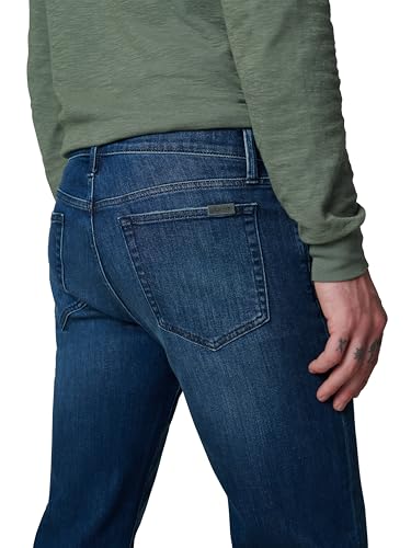 Image of JOE'S JEANS The Classic 32 inch Inseam