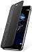 Produktbild Huawei 51991907 P10 Lite Flip View Schutzhülle hellgrau