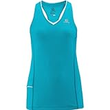  Salomon Women\'s Light Tank,Boss Blue,US M