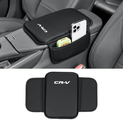 CR-V Kp A[XgJo[  یJo[ CR-V e:FCEV e:HEV RWn RTn Ή ΍ A[XgNbV [|b`t K J[ A[Xgpbh Iu J ~ R\[{bNXpbh 