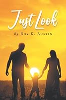 Just Look 1685363296 Book Cover
