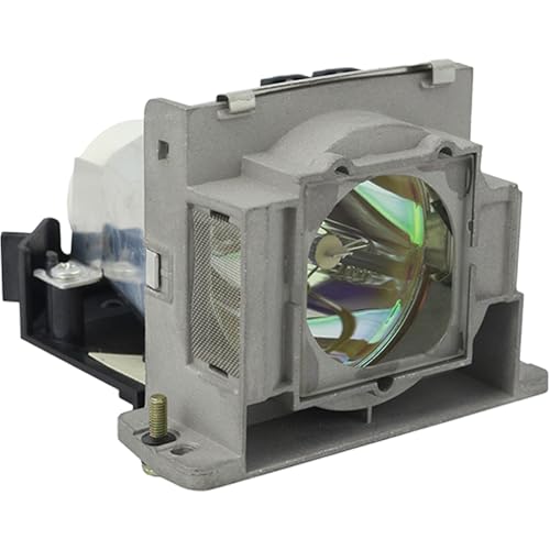 Lámpara Original Jaspertronics VLT-XD400LP para Proyector Mitsubishi miniatura 1