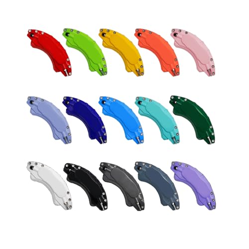 �J���[�� 12��� �L�����p�[�J�o�[ NRE210/ZRE212/ZWE21/MZEA1�^ �u���[�L�L�����p�[�J�o�[ �����A���~�� �ϔM�� �F�����Ȃ��S�_�Z�b�g�t�����g2�� ���A2��2018-UP�J�X�^��