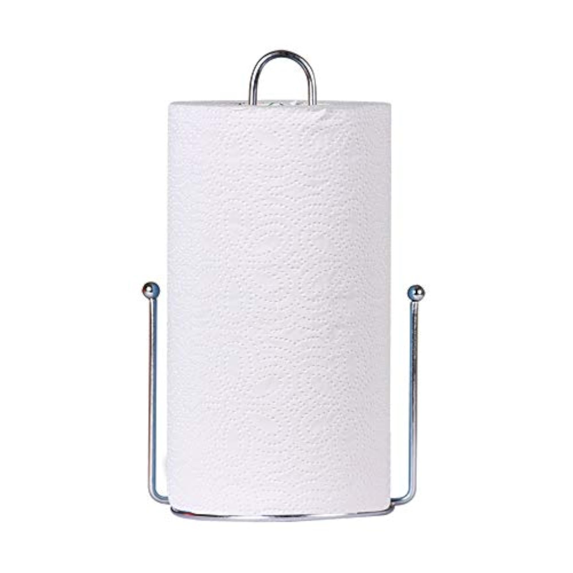 Regular Kitchen Towel Paper Roll, Pack of 4