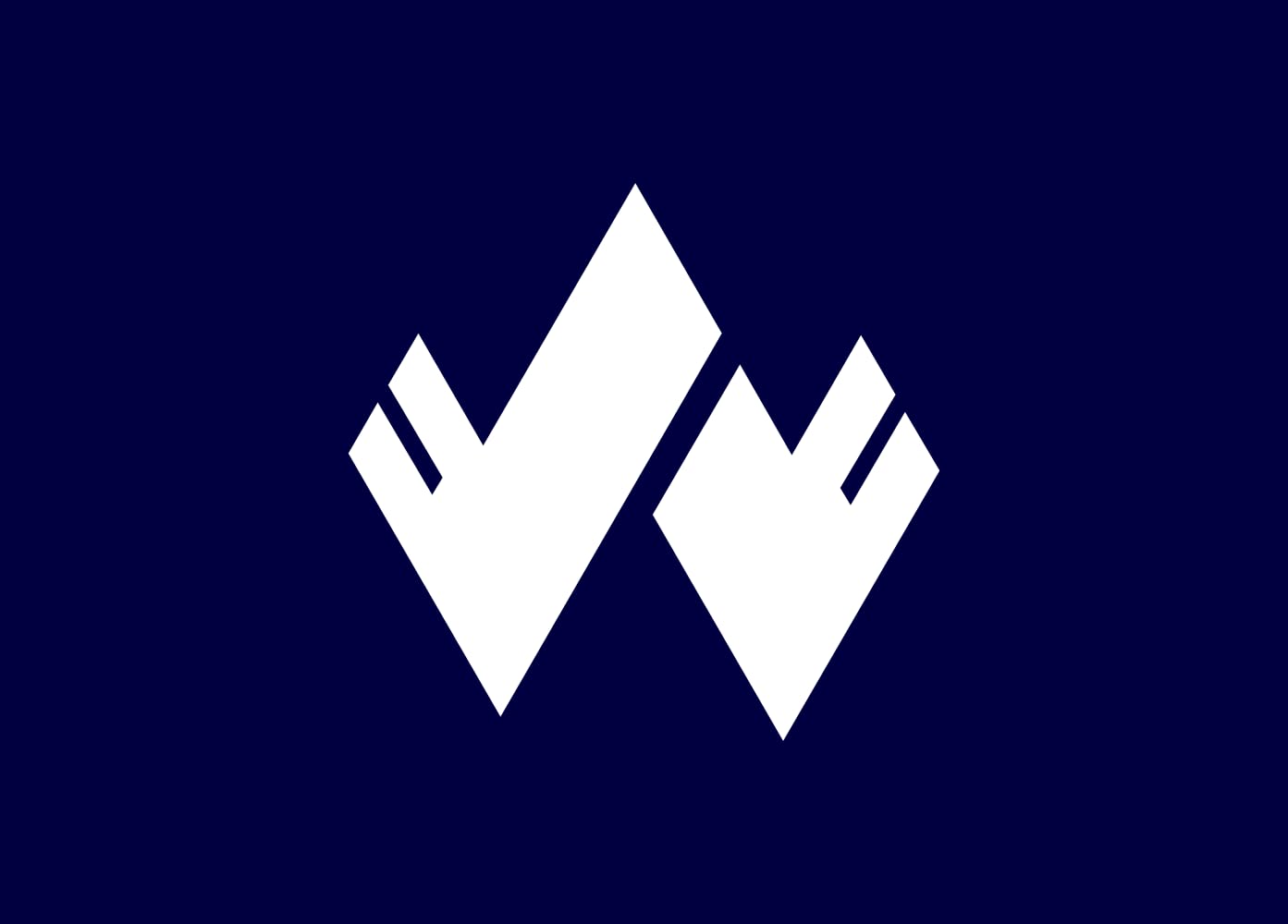 Drapeau Large Kitayama Wakayama grand emblème mural pour fan du Japon
