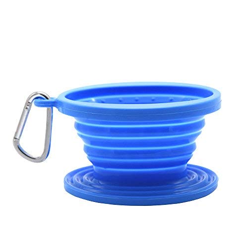 Best Coffee Maker for RV