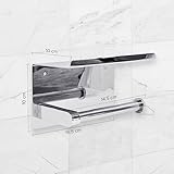 Zoom IMG-2 joeji s kitchen porta carta