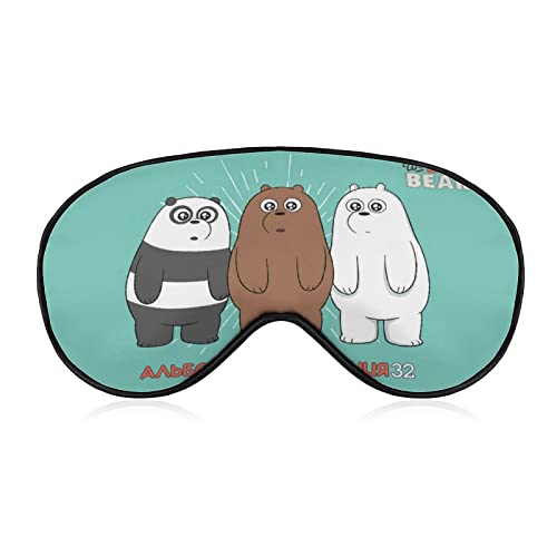 ڂxAxA[Y (1) AC}XN VN p ėp 􂦂 ACs[ ډB Q鎞}XN X[v}XN ڂ̃PA ӂӂf   y Ռ sp ߂ł