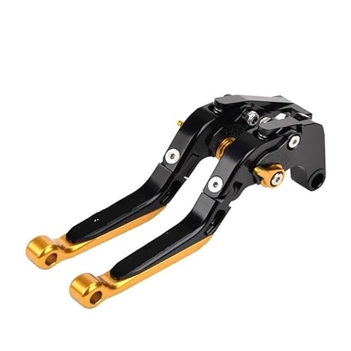 �o�C�N �u���[�L���o �ɓK������ NINJA650 2017-2022 �N���b�`���o�[ �u���[�L���o�[�Z�b�g �܂肽���ݎ� �����\ �n���h�����o�[ �A�N�Z�T���[�p�[�c �o�C�N �N���b�`���o(12)