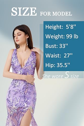 Image of Formal Cocktail Dress for Women 2025, Floral Embroidered Maxi Dress, Elegant Evening Party Gown, Multi Style