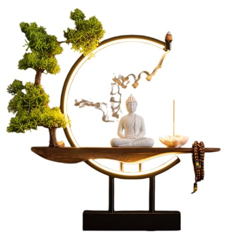 Jopsavm VTAlHAAUSB LEDCgt̃AȋU̖~́Cƒ둕MtgAledCgtAȋUAAփe[up̃NGCeBu`ÃrOփItBXAɓKĂ܂ (C)