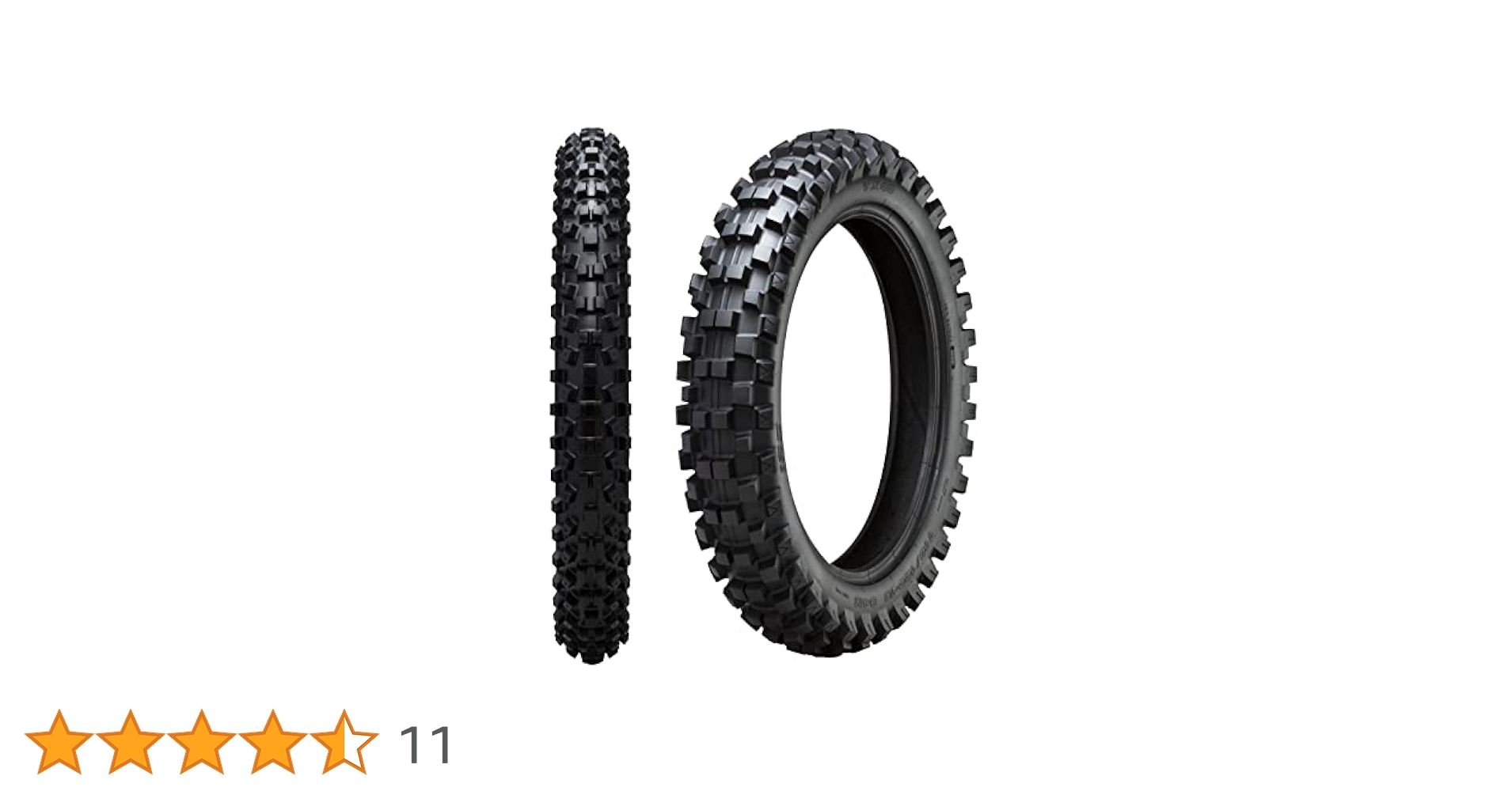 【新品未使用】IRC VX40 フロントタイヤ 90/90-21 IRC VX40 90/90-21 (バイク用タイヤ) 価格比較 - 価格.com