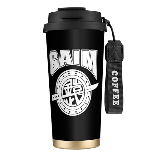 }O{g ʃC_[ Z X|[c X|[c{g XeX{g ۉۗ 2d\ R[q[Jbv  Xg[t e  ^щ\ AEghA