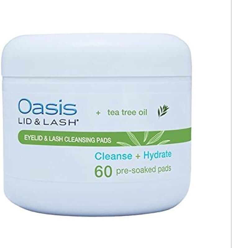 Cleansing применение. очищающий гель для лица. крема для предотвращения старения кожи. Cleansing применение. лр microsilver plus крем.