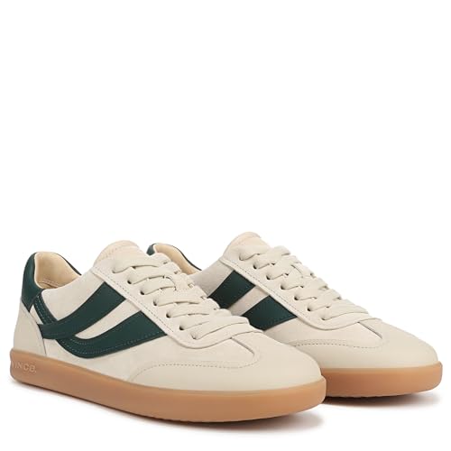 Image of Vince Women's Oasis-W Sneakers