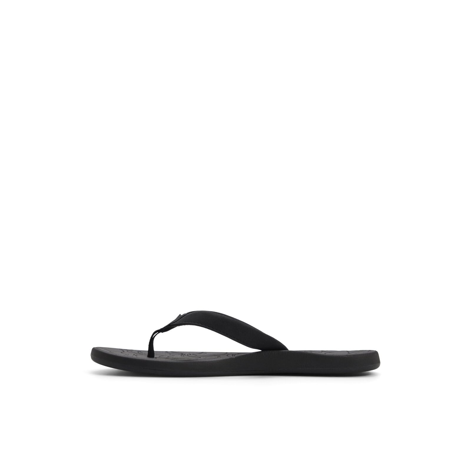 Roxy Women's Vickie Flip Flop Sandal
