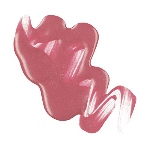 Image of Max Factor Lipfinity Two Step Lip Colour