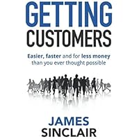Getting Customers