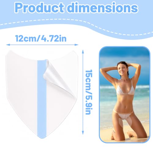 Vignette produit