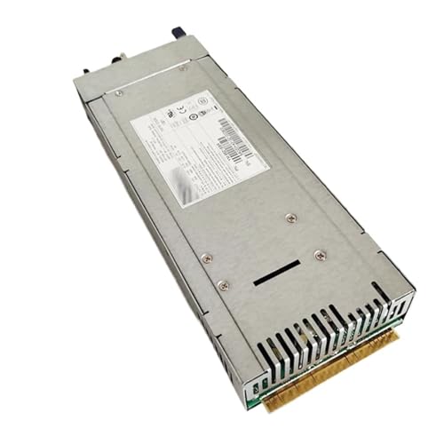 3Y/Powerleader 620W �T�[�o�[�d�� YM-6621B