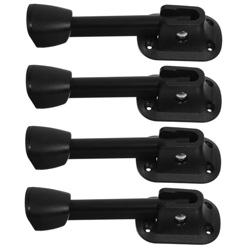 Hemobllo S܂肽ݎe[ur 4{Zbg dxSfXNpƋr