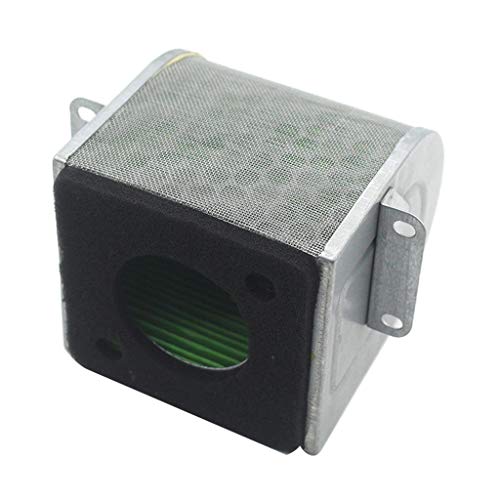 Filtro de ar para motocicleta Homyl para CB500F CB500X CBR500R 2013-2017