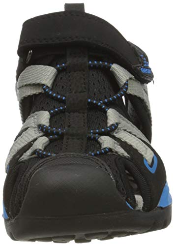 Image of Geox J Borealis Boy A, Sandals Kids