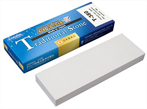 Preisvergleich Produktbild Naniwa Polierstein 8000 (ST-Klasse)