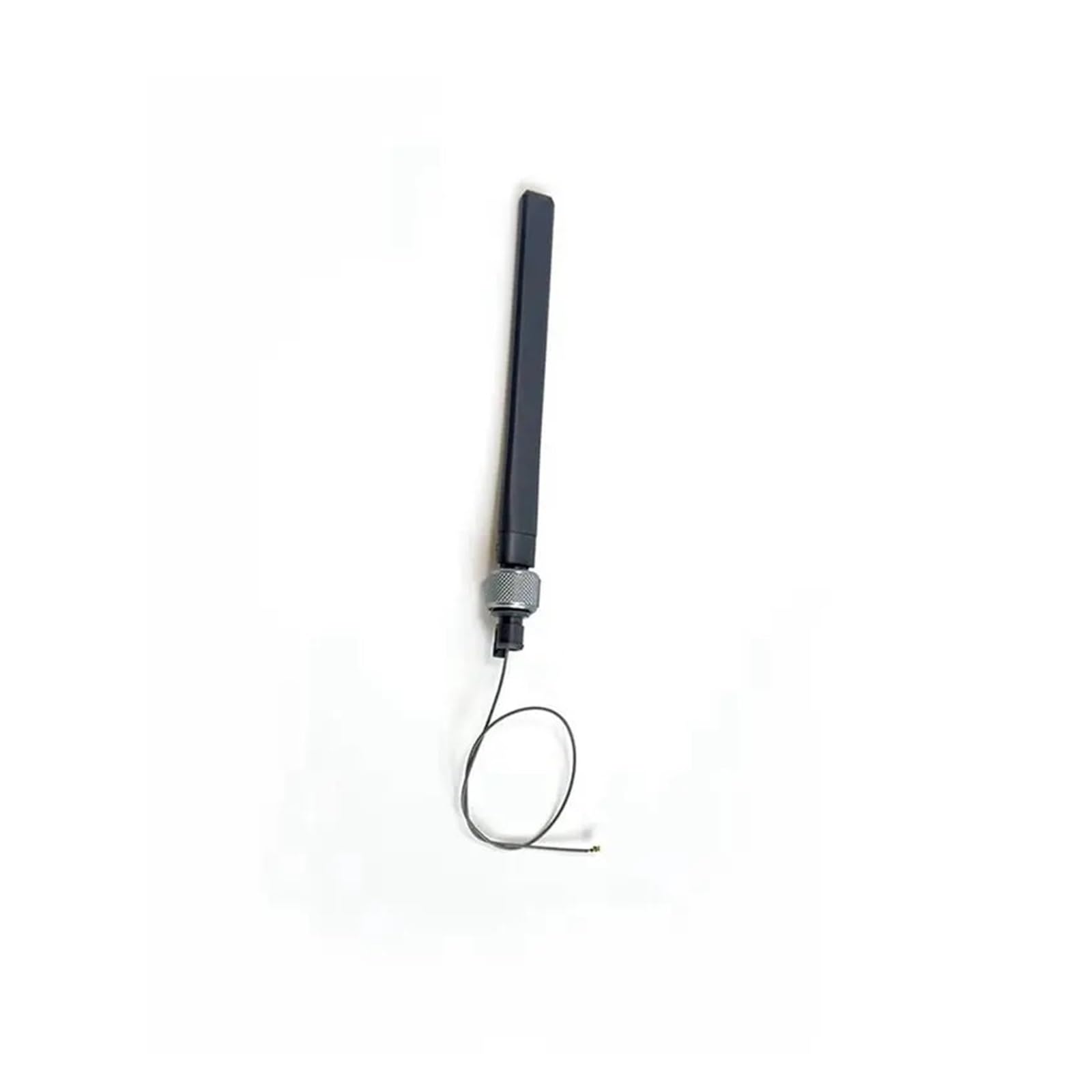 Antenna XB SDR, compatibile con DJI T50/T40 | Antenna XB adatta, compatibile T50 T40 T20P T25, parte esterna, uso riparativo