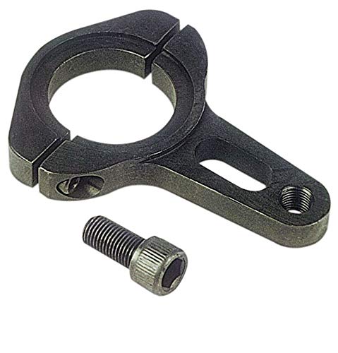 Moroso 26215 Distributor Holddown for Chevy