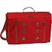 Ogio Midtown Women's Laptop/Tablet Messenger Bag