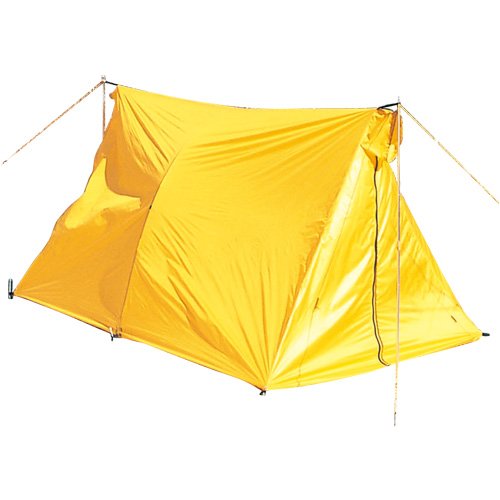 Amazon | アライテント(ARAI TENT) スーパーライト・ツェルト2 2～3人