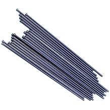 Ingersoll Rand Replacement Part NS11-B22-19 - Needle Set Beryllium for Ingersoll Rand Needle Scaler