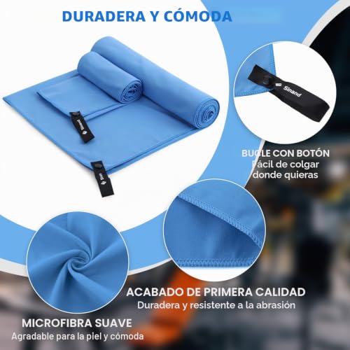 Miniatura 5 de 