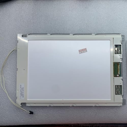 Image of F-51430-NFU-AEW Original Industrial LCD Display Screen