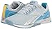 Reebok Women's Nano X1 TR Adventure Cross Trainer, Fresh Blue/Gust Blue/Bright Cyan, 5
