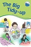 RJD Books