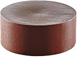 Festool 200059 Brown EVA Edge Banding Adhesive EVA BRN 48x-KA 65, Carton of 48 Pieces